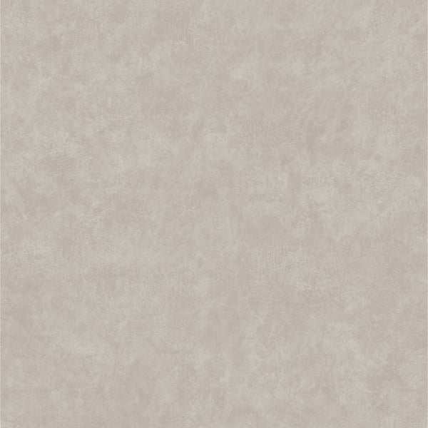 Galerie Wallpaper Product code: WT71723 - Wall Textures Wallpaper Collection - Beige Colours -  