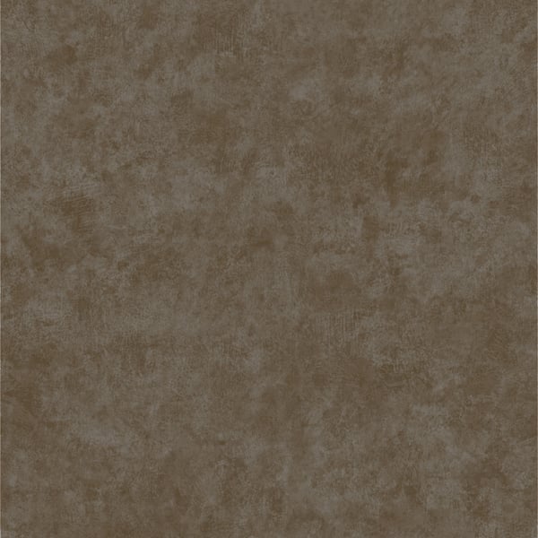 Galerie Wallpaper Product code: WT71724 - Wall Textures Wallpaper Collection - Brown Colours -  
