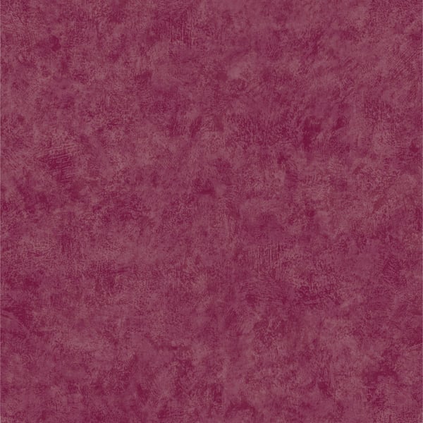 Galerie Wallpaper Product code: WT71725 - Wall Textures Wallpaper Collection - Purple Colours -  
