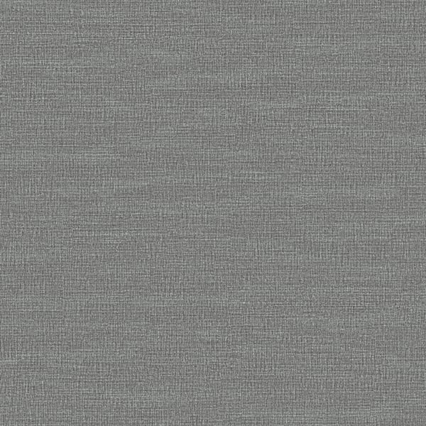 Galerie Wallpaper Product code: WT71726 - Wall Textures Wallpaper Collection - Grey Colours -  