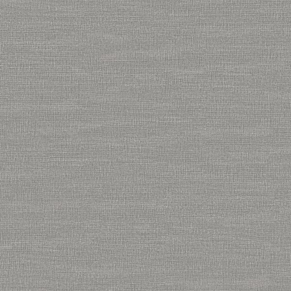 Galerie Wallpaper Product code: WT71727 - Wall Textures Wallpaper Collection - Grey Colours -  