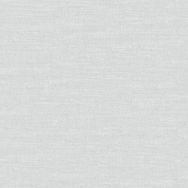 Galerie Wallpaper Product code: WT71728 - Wall Textures Wallpaper Collection - Light Grey Colours -  