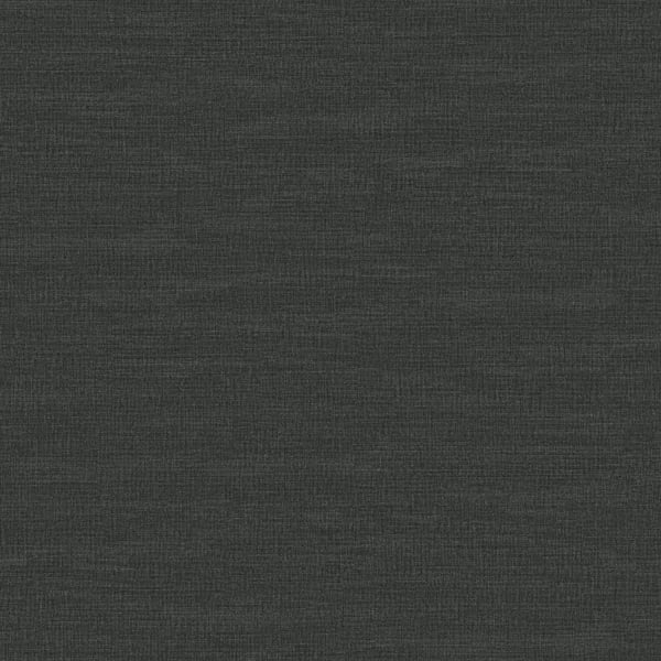 Galerie Wallpaper Product code: WT71730 - Wall Textures Wallpaper Collection - Black Colours -  