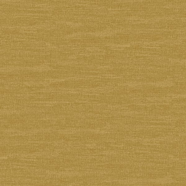 Galerie Wallpaper Product code: WT71731 - Wall Textures Wallpaper Collection - Yellow Gold Colours -  