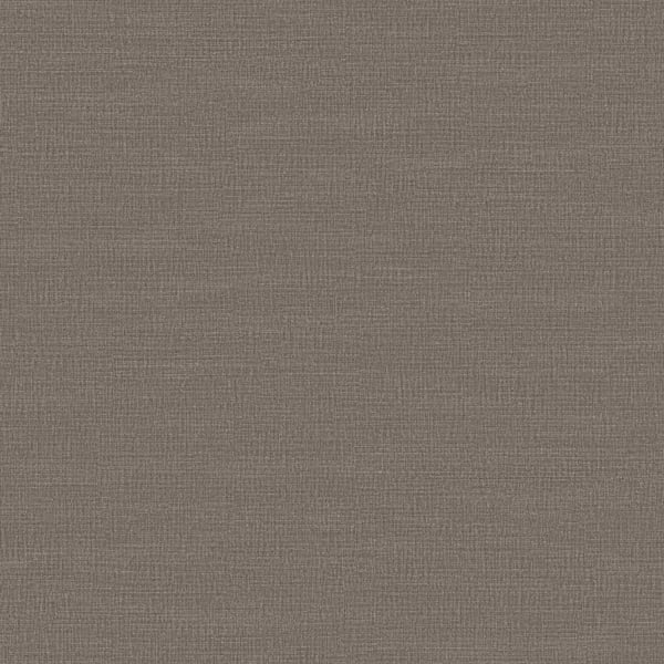 Galerie Wallpaper Product code: WT71733 - Wall Textures Wallpaper Collection - Brown Colours -  