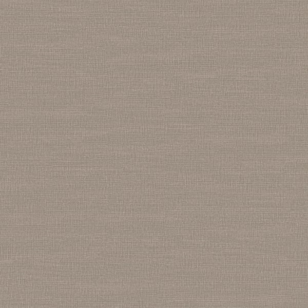 Galerie Wallpaper Product code: WT71734 - Wall Textures Wallpaper Collection - Beige Colours -  