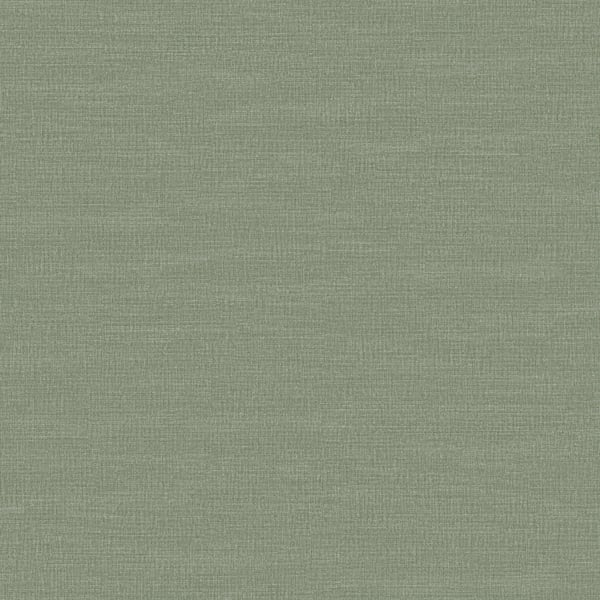 Galerie Wallpaper Product code: WT71735 - Wall Textures Wallpaper Collection - Green Colours -  