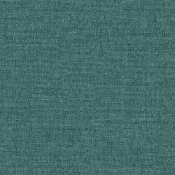 Galerie Wallpaper Product code: WT71736 - Wall Textures Wallpaper Collection - Aquamarine Colours -  