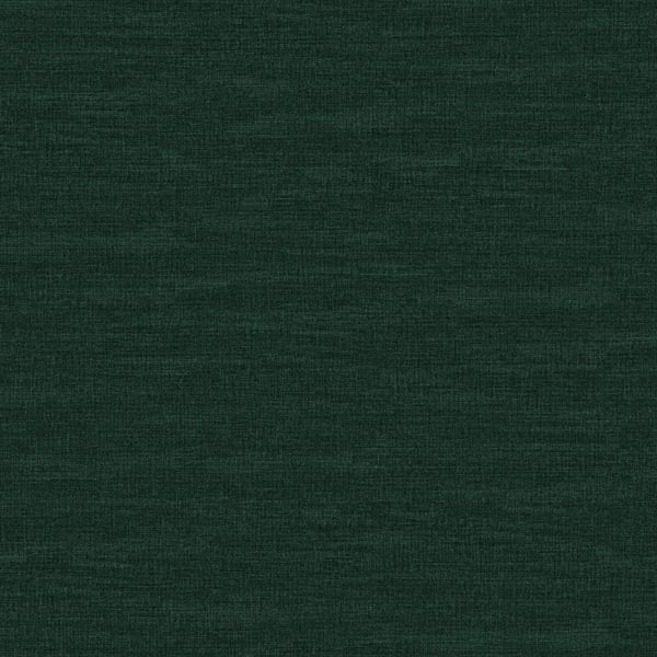 Galerie Wallpaper Product code: WT71737 - Wall Textures Wallpaper Collection - Dark Green Colours -  