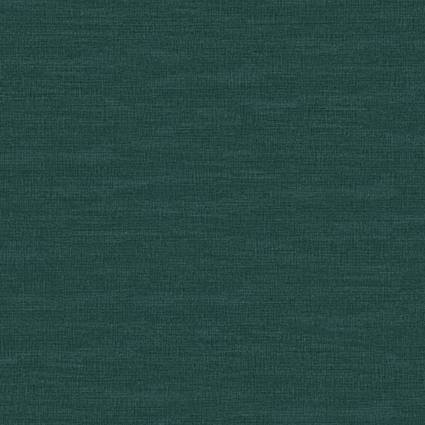 Galerie Wallpaper Product code: WT71738 - Wall Textures Wallpaper Collection - Green Colours -  
