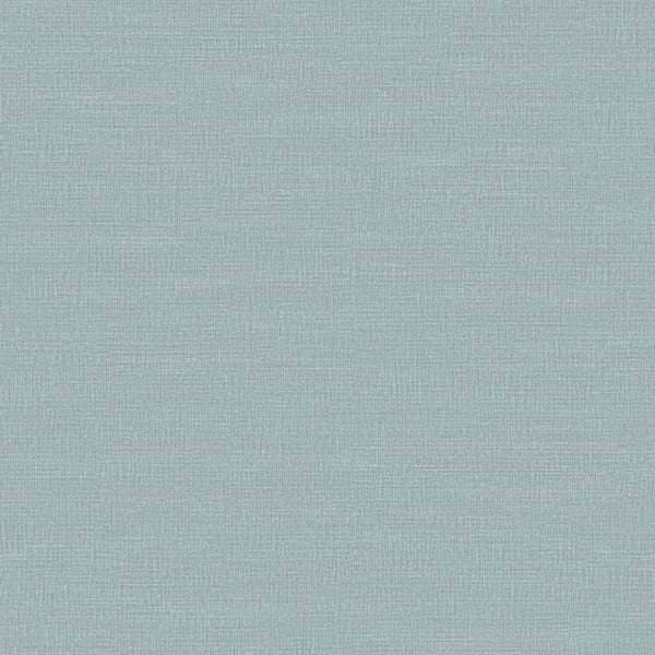 Galerie Wallpaper Product code: WT71740 - Wall Textures Wallpaper Collection - Light Blue Colours -  