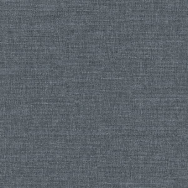 Galerie Wallpaper Product code: WT71742 - Wall Textures Wallpaper Collection - Blue Colours -  
