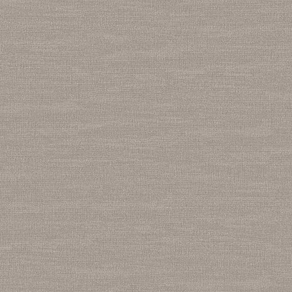 Galerie Wallpaper Product code: WT71743 - Wall Textures Wallpaper Collection - Beige Colours -  