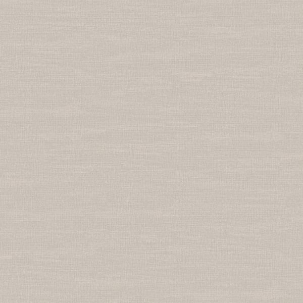 Galerie Wallpaper Product code: WT71744 - Wall Textures Wallpaper Collection - Light Beige Colours -  