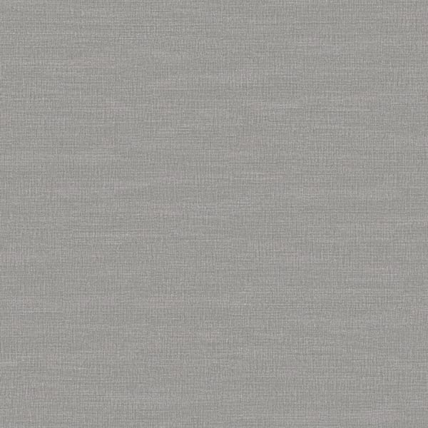 Galerie Wallpaper Product code: WT71746 - Wall Textures Wallpaper Collection - Grey Colours -  