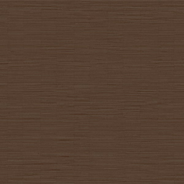 Galerie Wallpaper Product code: WT71751 - Wall Textures Wallpaper Collection - Brown Colours -  