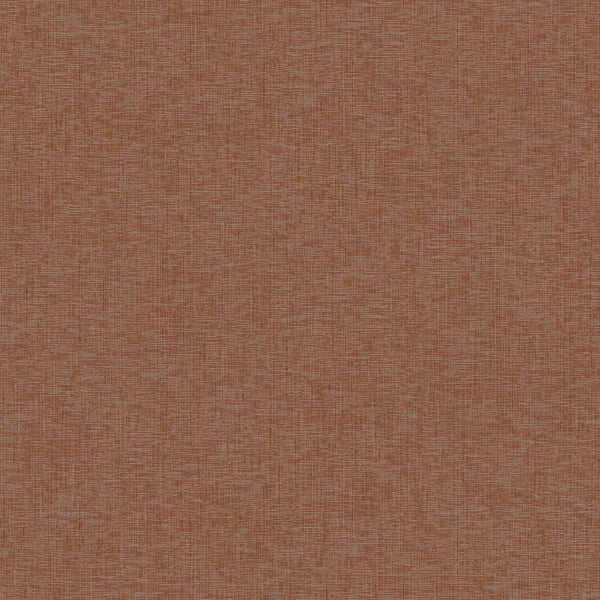 Galerie Wallpaper Product code: WT71752 - Wall Textures Wallpaper Collection - Orange Colours -  