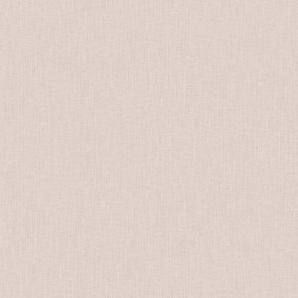 Galerie Wallpaper Product code: WT71753 - Wall Textures Wallpaper Collection - Light Beige Colours -  