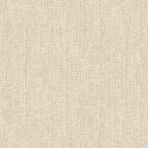 Galerie Wallpaper Product code: WT71754 - Wall Textures Wallpaper Collection - Beige Colours -  