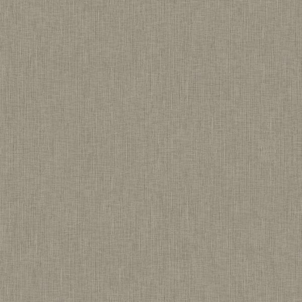 Galerie Wallpaper Product code: WT71755 - Wall Textures Wallpaper Collection - Beige Colours -  