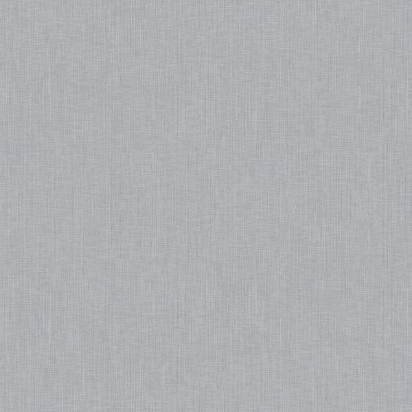 Galerie Wallpaper Product code: WT71756 - Wall Textures Wallpaper Collection - Grey Colours -  