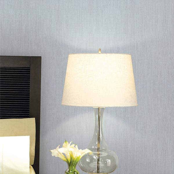 Galerie Wallpaper Product code: WT71756_2 - Wall Textures Wallpaper Collection - Grey Colours -  