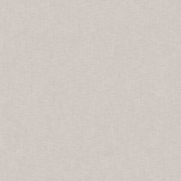 Galerie Wallpaper Product code: WT71757 - Wall Textures Wallpaper Collection - Off White Colours -  