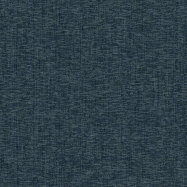 Galerie Wallpaper Product code: WT71758 - Wall Textures Wallpaper Collection - Blue Colours -  