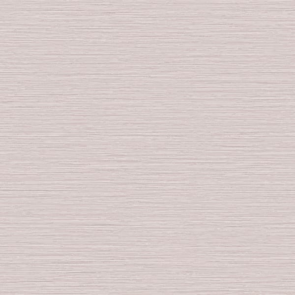 Galerie Wallpaper Product code: WT71760 - Wall Textures Wallpaper Collection - Pink Colours -  
