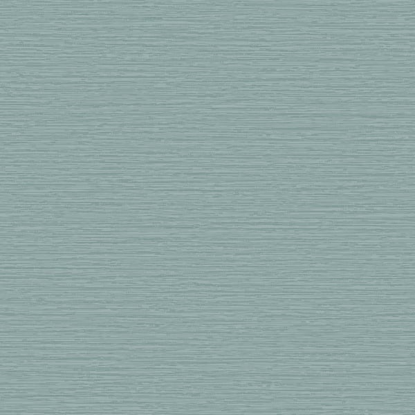 Galerie Wallpaper Product code: WT71763 - Wall Textures Wallpaper Collection - Green Blue Colours -  