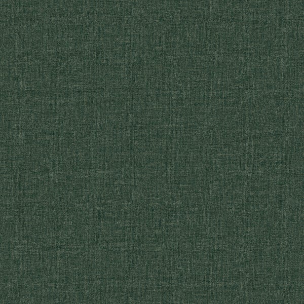 Galerie Wallpaper Product code: WT71766 - Wall Textures Wallpaper Collection - Green Colours -  