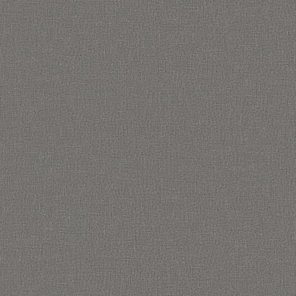 Galerie Wallpaper Product code: WT71767 - Wall Textures Wallpaper Collection - Grey Colours -  