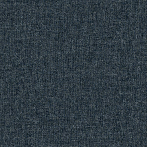 Galerie Wallpaper Product code: WT71769 - Wall Textures Wallpaper Collection - Dark Blue Colours -  