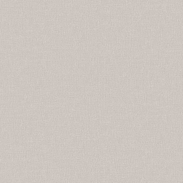 Galerie Wallpaper Product code: WT71771 - Wall Textures Wallpaper Collection - Light Beige Colours -  