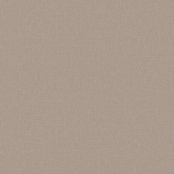 Galerie Wallpaper Product code: WT71773 - Wall Textures Wallpaper Collection - Light Brown Colours -  