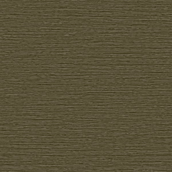 Galerie Wallpaper Product code: WT71775 - Wall Textures Wallpaper Collection - Gold Colours -  