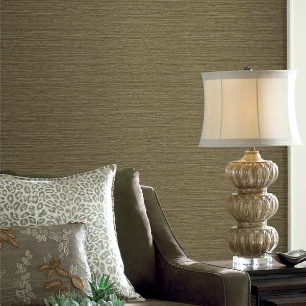 Galerie Wallpaper Product code: WT71775_2 - Wall Textures Wallpaper Collection - Gold Colours -  