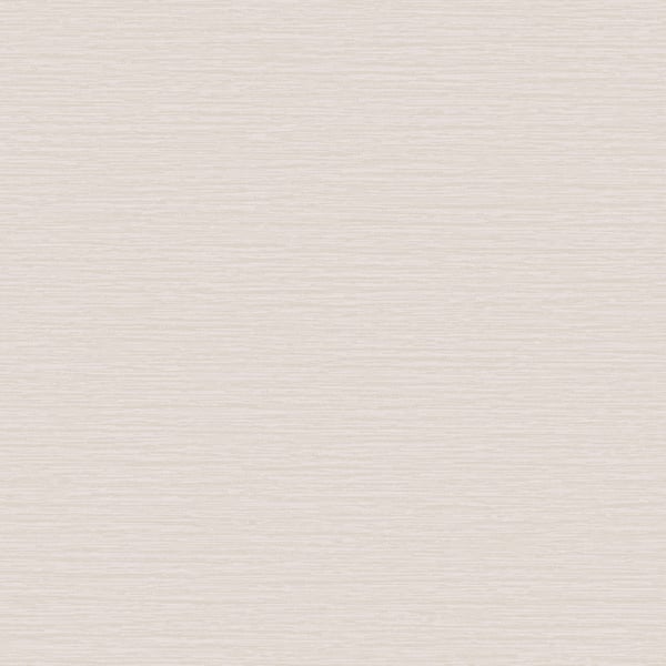 Galerie Wallpaper Product code: WT71776 - Wall Textures Wallpaper Collection - Off White Colours -  