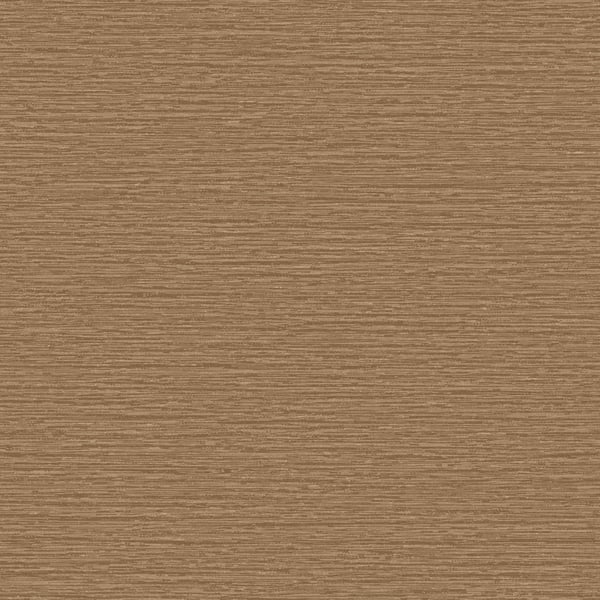 Galerie Wallpaper Product code: WT71779 - Wall Textures Wallpaper Collection - Brown Colours -  