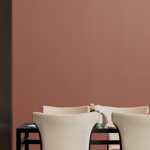 Galerie Wallpaper Product code: WT71780_2 - Wall Textures Wallpaper Collection - Red Colours -  