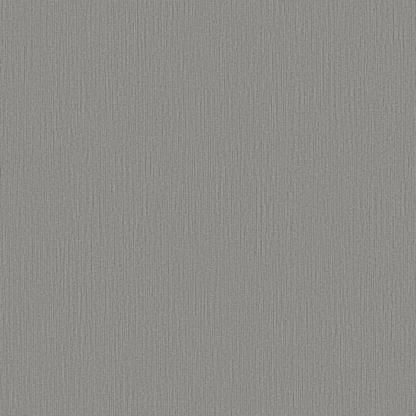 Galerie Wallpaper Product code: WT71783 - Wall Textures Wallpaper Collection - Grey Colours -  