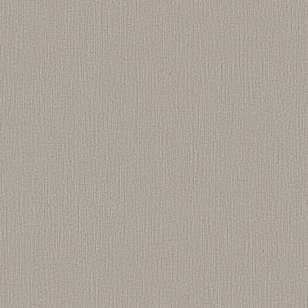 Galerie Wallpaper Product code: WT71784 - Wall Textures Wallpaper Collection - Beige Colours -  