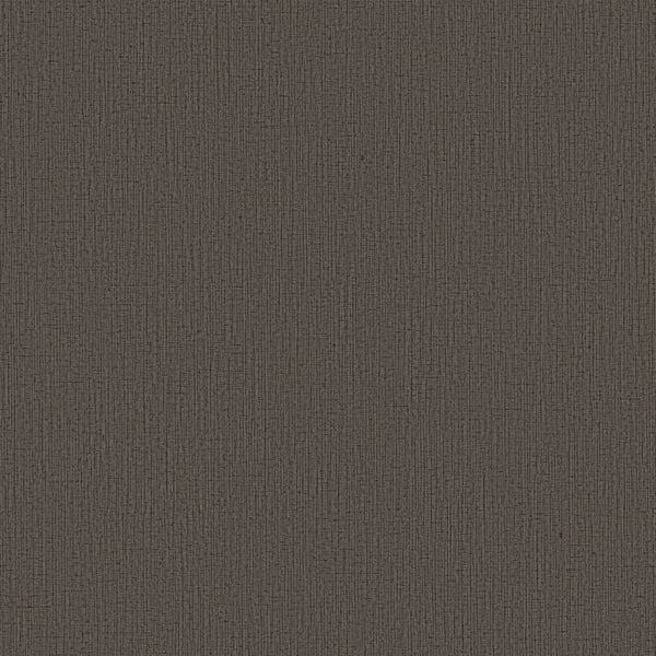 Galerie Wallpaper Product code: WT71785 - Wall Textures Wallpaper Collection - Brown Colours -  
