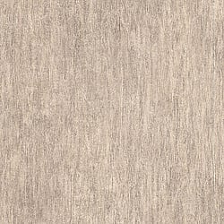 Galerie Wallcoverings Product Code: 11163607 - Serenity Wallpaper Collection Galerie Wallcoverings Product Code 11163607 - Serenity Wallpaper Collection -