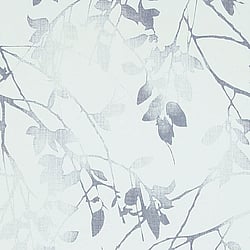Galerie Wallcoverings Product Code: 17591 - Denim Wallpaper Collection Galerie Wallcoverings Product Code 17591 - Denim Wallpaper Collection -