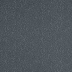 Galerie Wallcoverings Product Code: 17615 - Denim Wallpaper Collection Galerie Wallcoverings Product Code 17615 - Denim Wallpaper Collection -