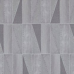 Galerie Wallcoverings Product Code: 17633 - Denim Wallpaper Collection Galerie Wallcoverings Product Code 17633 - Denim Wallpaper Collection -
