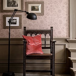 Galerie Wallcoverings Product Code: 17812 - Dutch Masters Wallpaper Collection Galerie Wallcoverings Product Code 17812 - Dutch Masters Wallpaper Collection -