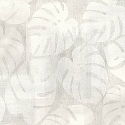 Galerie Wallcoverings Product Code: 218093 - Botanik Wallpaper Collection Galerie Wallcoverings Product Code 218093 - Botanik Wallpaper Collection -