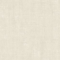 Galerie Wallcoverings Product Code: 218141 - Botanik Wallpaper Collection Galerie Wallcoverings Product Code 218141 - Botanik Wallpaper Collection -